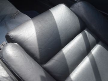 Citroën XM